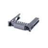 Servera piederums HDD aizbāznis FILLER/2.5 G14-16 RJ8J9 Dell