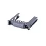 Servera piederums HDD aizbāznis FILLER/2.5 G14-16 RJ8J9 Dell