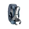 Mugursoma DEUTER AC Life 24 — 24 L, iekšējais rāmis, 930 g, tumši zila