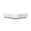 Ubiquiti Gateway Max vārteja/kontrolieris 2500 Mbit/s
