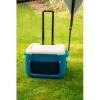 Coleman 2000036081 46 L zila