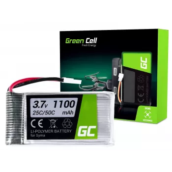 Jonsbo RC01 LED apgaismojuma kontrolieris, melns (RC01)
