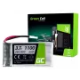 Jonsbo RC01 LED apgaismojuma kontrolieris, melns (RC01)