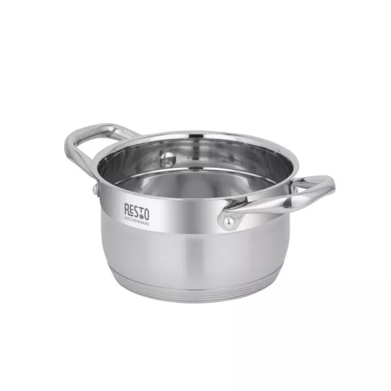 Resto 92009 katls, Ø30 cm, 15 l