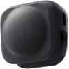 Kamera objektīva vāciņš Insta360 CINSBBMK Melns 53,3 mm 56,5 mm 49,5 mm