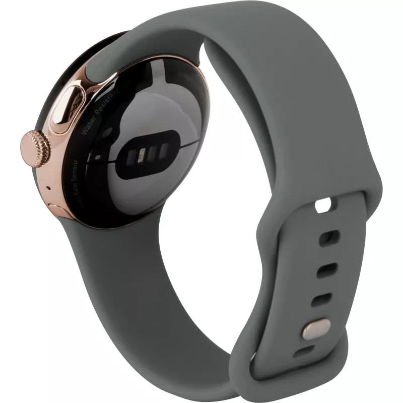 Smartwatch Google Pixel Watch AMOLED 41 mm