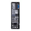 DELL OptiPlex 5090 i5-10500 16GB 256GB SSD SFF Win11pro lietots