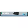 Triecienligzdu komplekts Bosch Powertools PRO 1/2 collas, 9 gab., melns