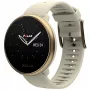 Polar Ignite 2 - Champagne Gold - Sporta pulkstenis ar siksnu - Silikons - Šampanietis - Siksnas izmērs: S/L - Bluetooth - 35 g (90085185)