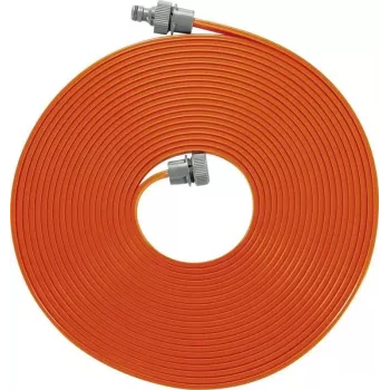 Garden Hose Gardena 995-20 7.5m oranža