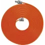 Garden Hose Gardena 995-20 7.5m oranža