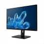 Monitor Acer B327QKB1b 37,5 collas 16:9 3840x2160 60Hz