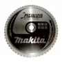 Makita Specialized ripzāģa asmens 30,5 cm 1 gab.