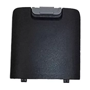 UNITECH MS652 akumulators 800 mAh (1400-900050G)