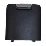 UNITECH MS652 akumulators 800 mAh (1400-900050G)