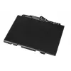 Baterija zaļa Cell HP143 priekš EliteBook 725 G3 820 G3