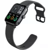 Bea-fon SmartWatch 101 viedpulkstenis
