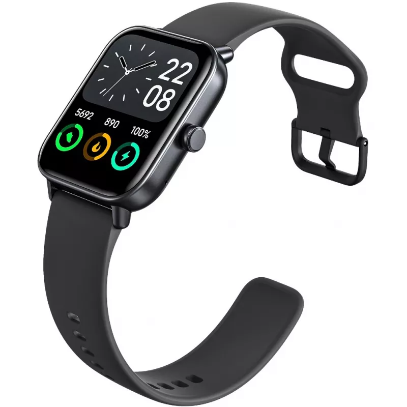 Bea-fon SmartWatch 101 viedpulkstenis