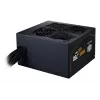 Barošanas bloks Cooler Master MWE Bronze 750 V3 750W