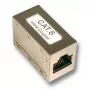 EFB-Elektronik Modular-Adapter RJ45 STP, Cat.6 Ražotājs: EFB Elektronik (37489.1)