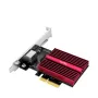 INTG Cudy 10G PCI Express adapteris (Marvell AQC113)