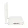 Huawei EG8145X6 | ONT | WiFi6, 1x GPON, 4x RJ45 1000Mb/s, 1x RJ11, 2x USB