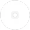 DVD-R MediaRange MR413 4.7 GB 16x tintes drukājami 100 gab.