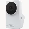 Axis 02349-001 drošības kamera Box IP videonovērošanas kamera Iekštelpām un āra telpām 1920 x 1080 pikseļi Griestu/sienas