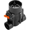 Noslēgšanas vārsts Gardena Irrigation Valve 9 V