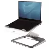 NB Accessory Stand Support HANA/Balts 8064401 Fellowes