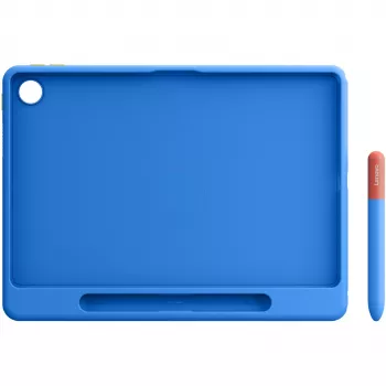 Irbulis Lenovo Tab Pen Pro 17,6 g Lenovo planšetdatoriem