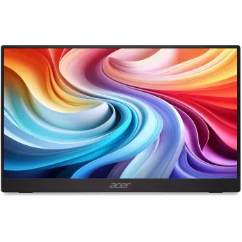 Portable Monitor 15.6 inch IPS 16:9 PM161QB1bmiuux HDMI USB-C