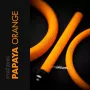 MDPC-X Sleeve BIG - Papaya-oranža, 1m