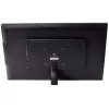 XORO MegaPAD 2404v7 24 60,96 cm planšetdators 64 GB melns Android - 64 GB (XOR400667)