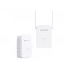 Powerline WiFi komplekts Mercusys AV1000