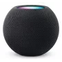 Portable Speaker Apple HomePod mini, pelēka