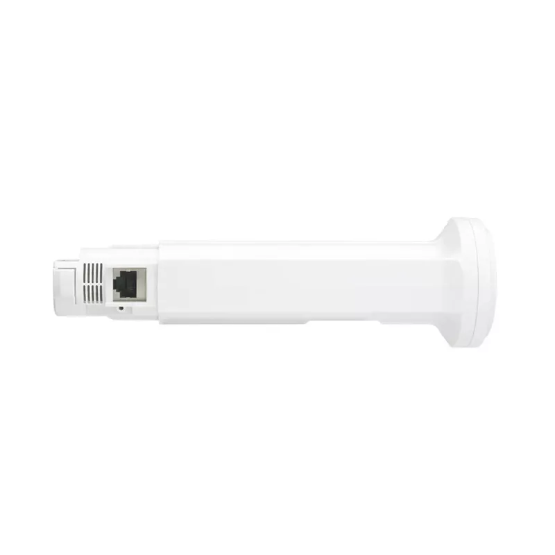 Virziena antena Ubiquiti PBE-5AC-500 27 dBi, 5 GHz