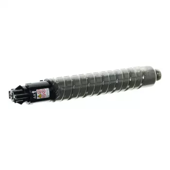 Ricoh 842374 tonera kasetne 1 gab. Oriģināls Melns