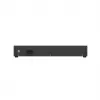 Pārvaldāms L2 Gigabit PoE slēdzis Ruijie RG-ES220GS-P — 18× Gigabit (10/100/1000), IEEE 802.3af/at, 40 Gbit/s, melns