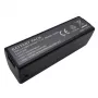 DJI HB01 akumulators, 980 mAh