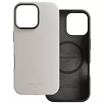 Native Union Active vāciņš priekš iPhone 16 Pro Max