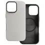 Native Union Active vāciņš priekš iPhone 16 Pro Max