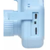 Bērnu digitālā kamera Denver KPC-1370BU