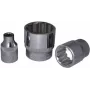 Nut Driver Bit C.K Tools T4690M