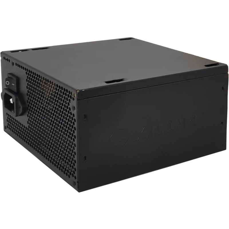 Maitinimo blokas Xilence Performance A+ XN213 450 W