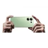 Xiaomi Redmi Note 13 6GB+128GB Piparmētru zaļš 16,94cm (6,67) AMOLED Displejs, MIUI 14, pamatā Android 13, 108MP trīskāršā kamera