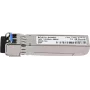 SFP+ raidītājs CBO SFP-10G-ER 10G Ethernet, vienmoda 40 km