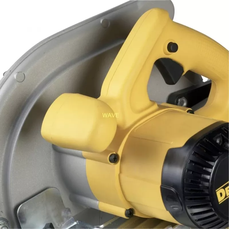 Ripzāģis DeWALT D23700