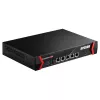 Tīkla vārteja Edimax APC500 10 100 1000 Mbit/s