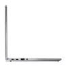 Lenovo ThinkPad T14s Gen 5 Core™ Ultra 5 125U 256GB 16GB 14 WUXGA (1920x1200) IPS WIN11 Pro GREY Backlit Keyboard FP Reader 1 YW